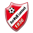 SK SPARKASSE ROT WEISS LAMBACH